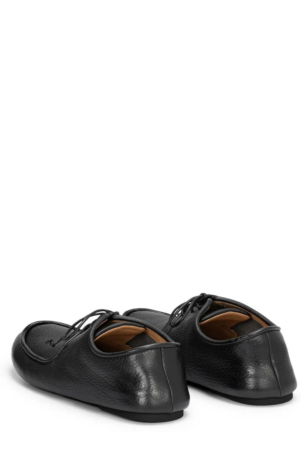 MarsÈLl Toddone Derby Shoes