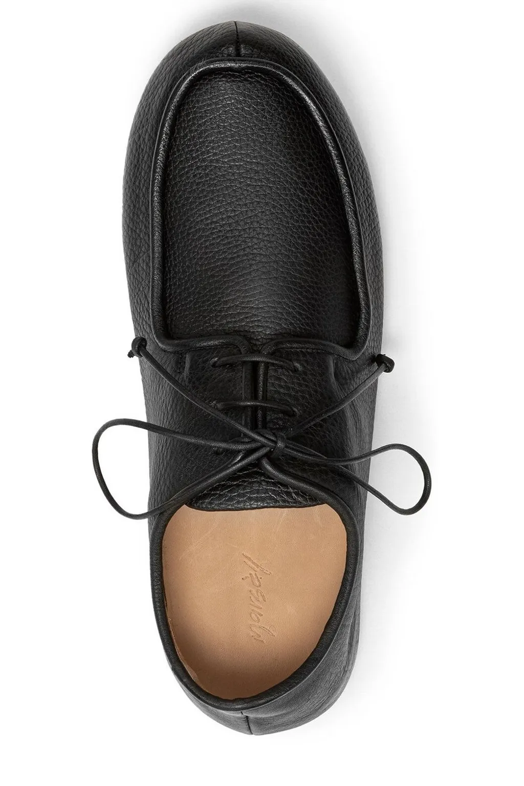 MarsÈLl Toddone Derby Shoes