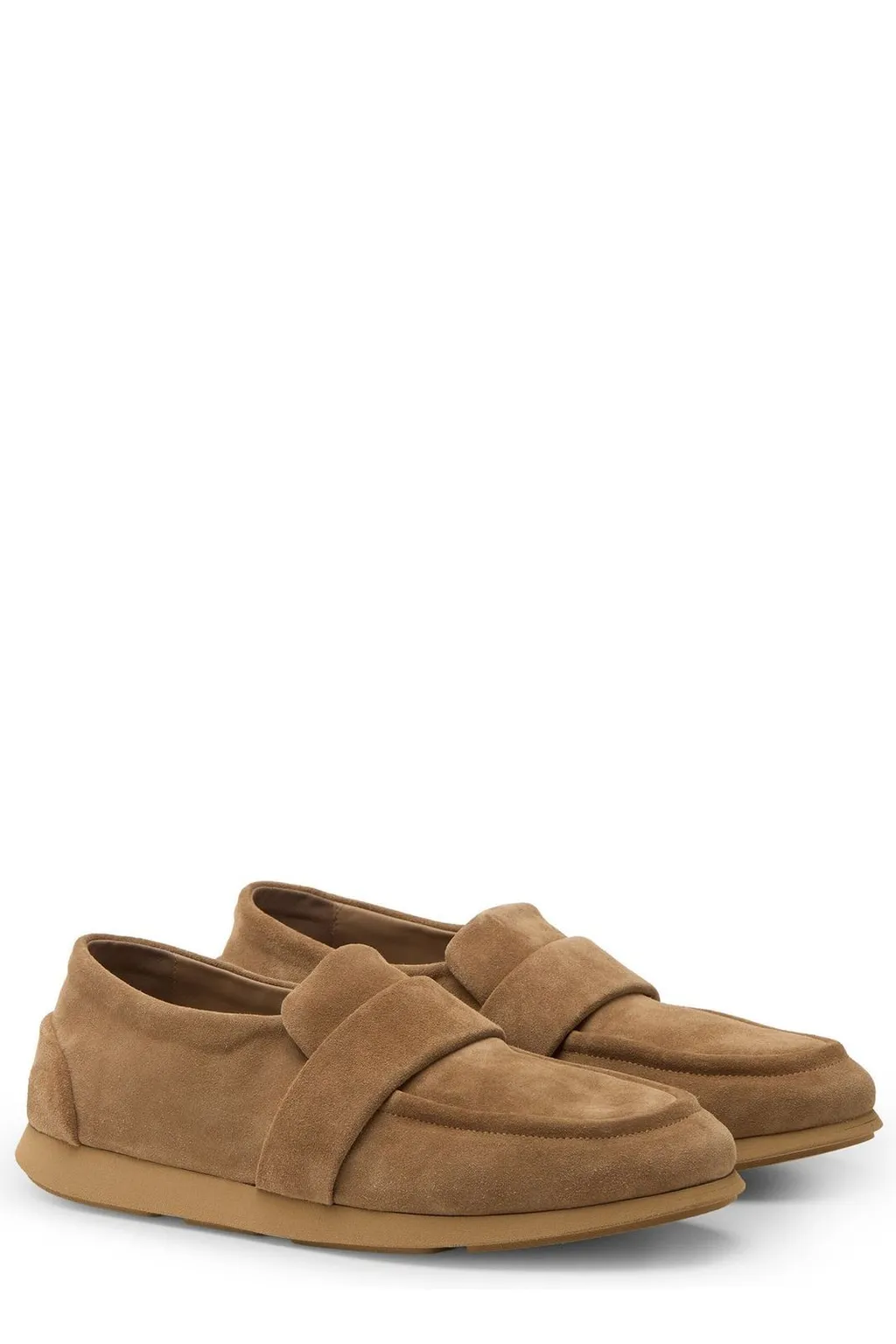 MarsÈLl Runnello Loafers