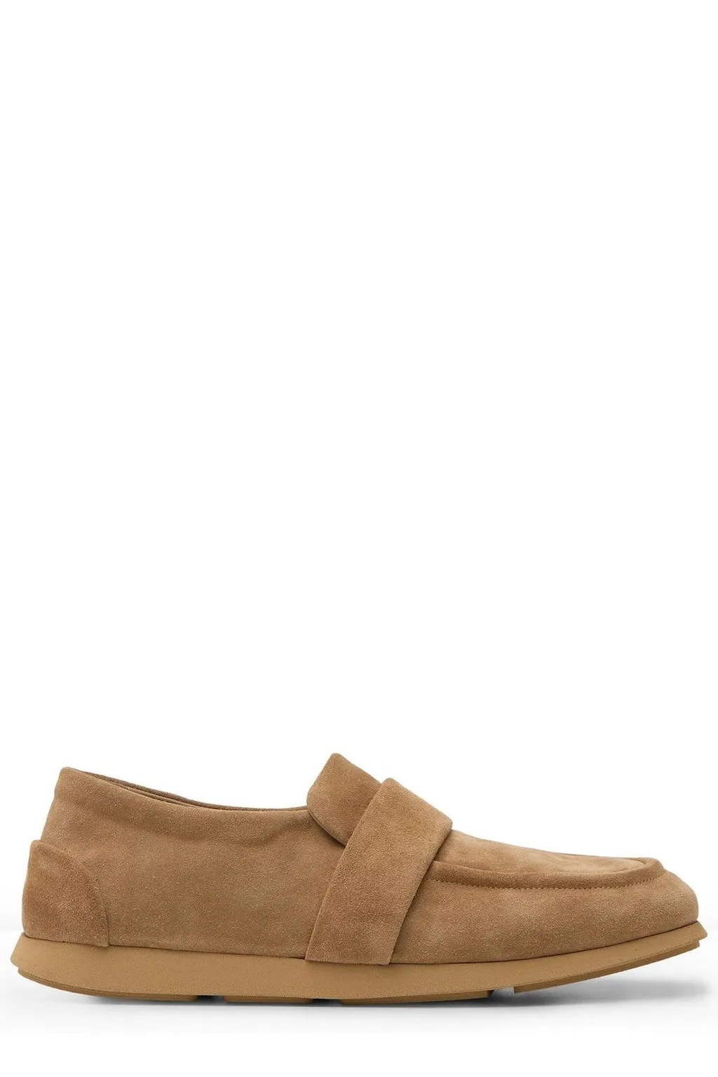 MarsÈLl Runnello Loafers