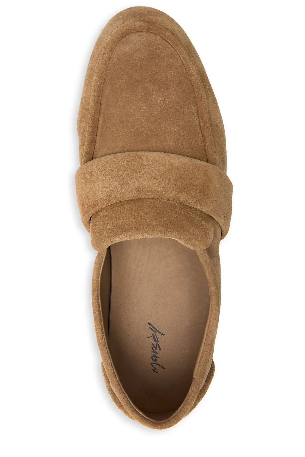 MarsÈLl Runnello Loafers