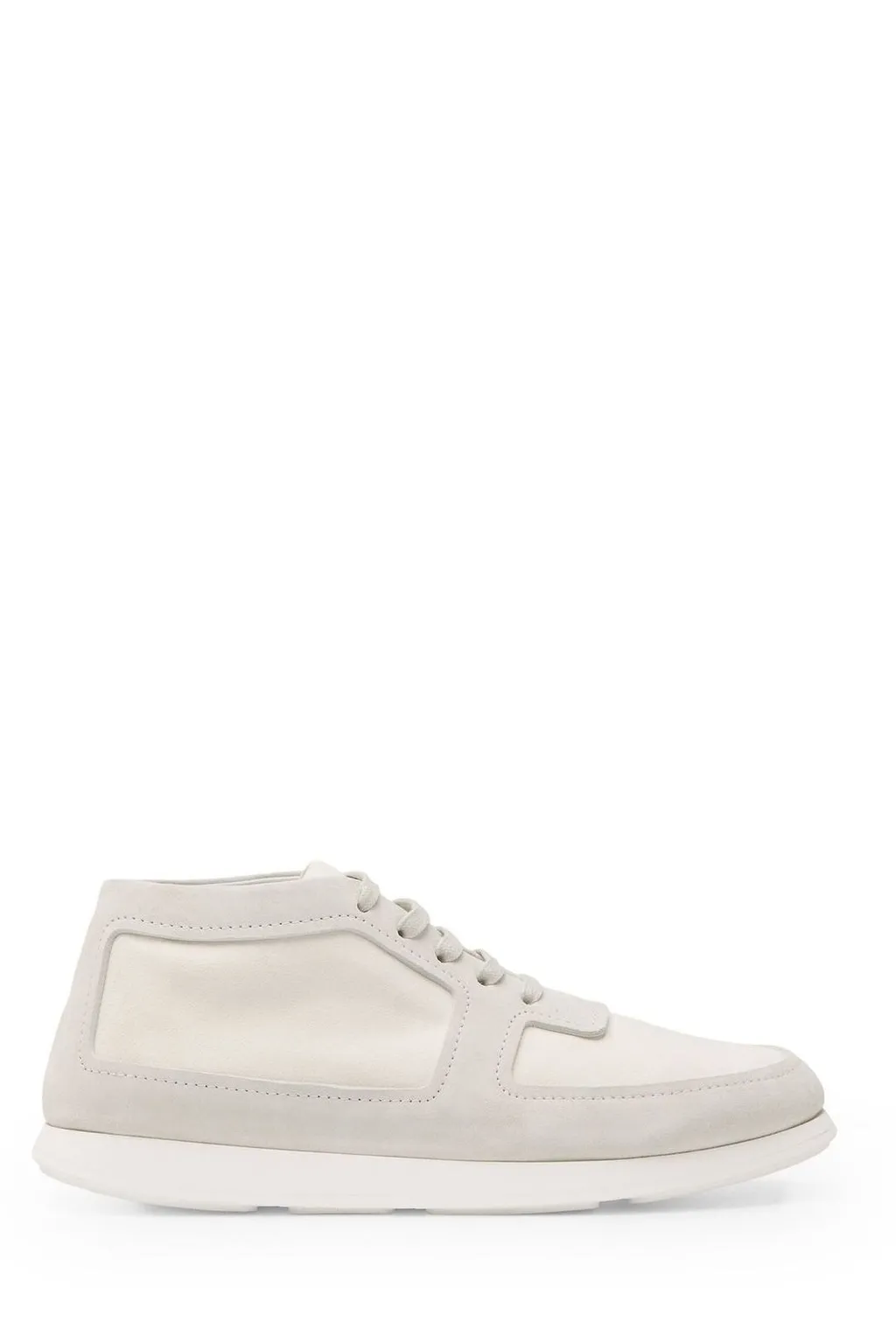 MarsÈLl Runnello Derby Shoes
