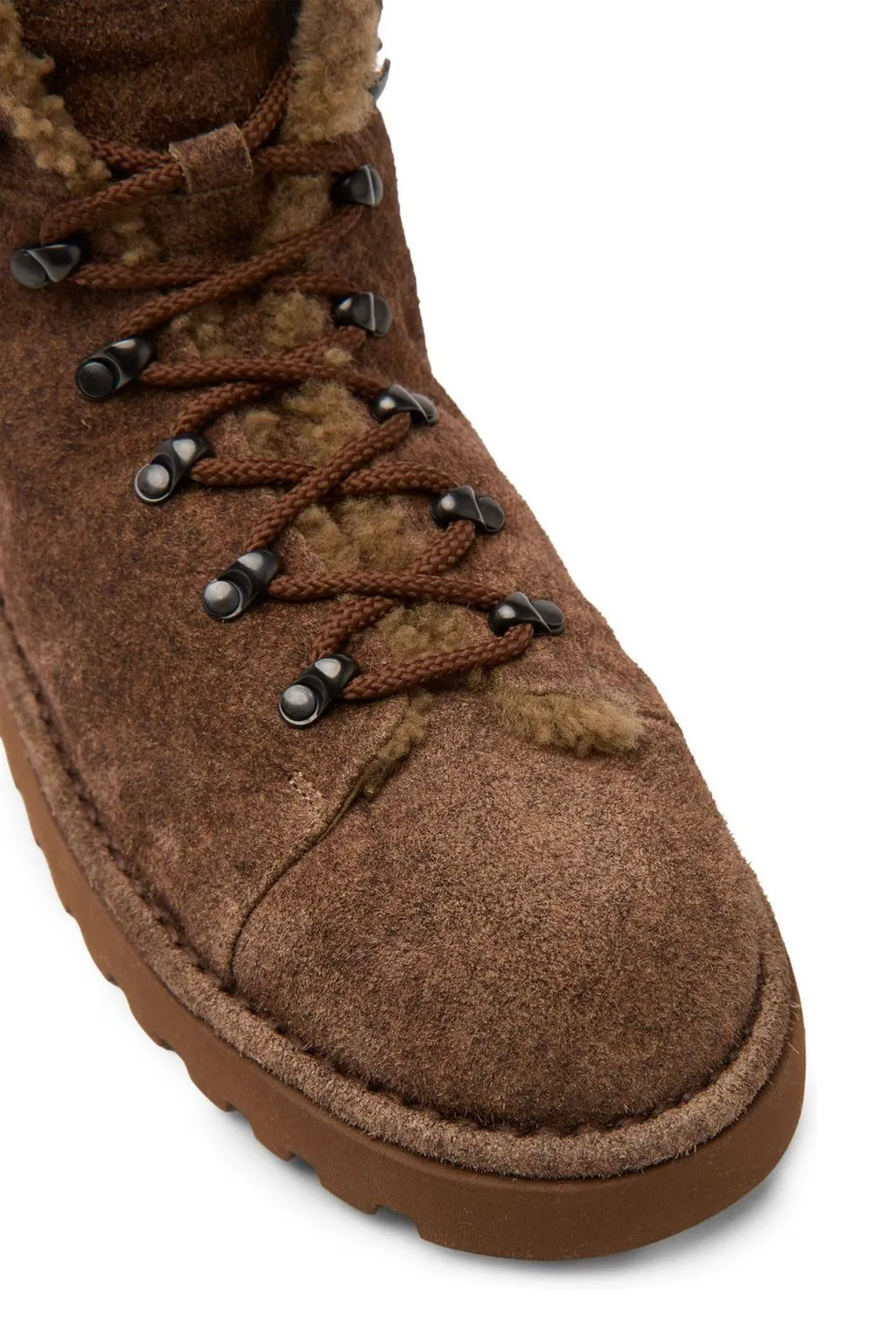 MarsÈLl Pallottola Ankle Boots