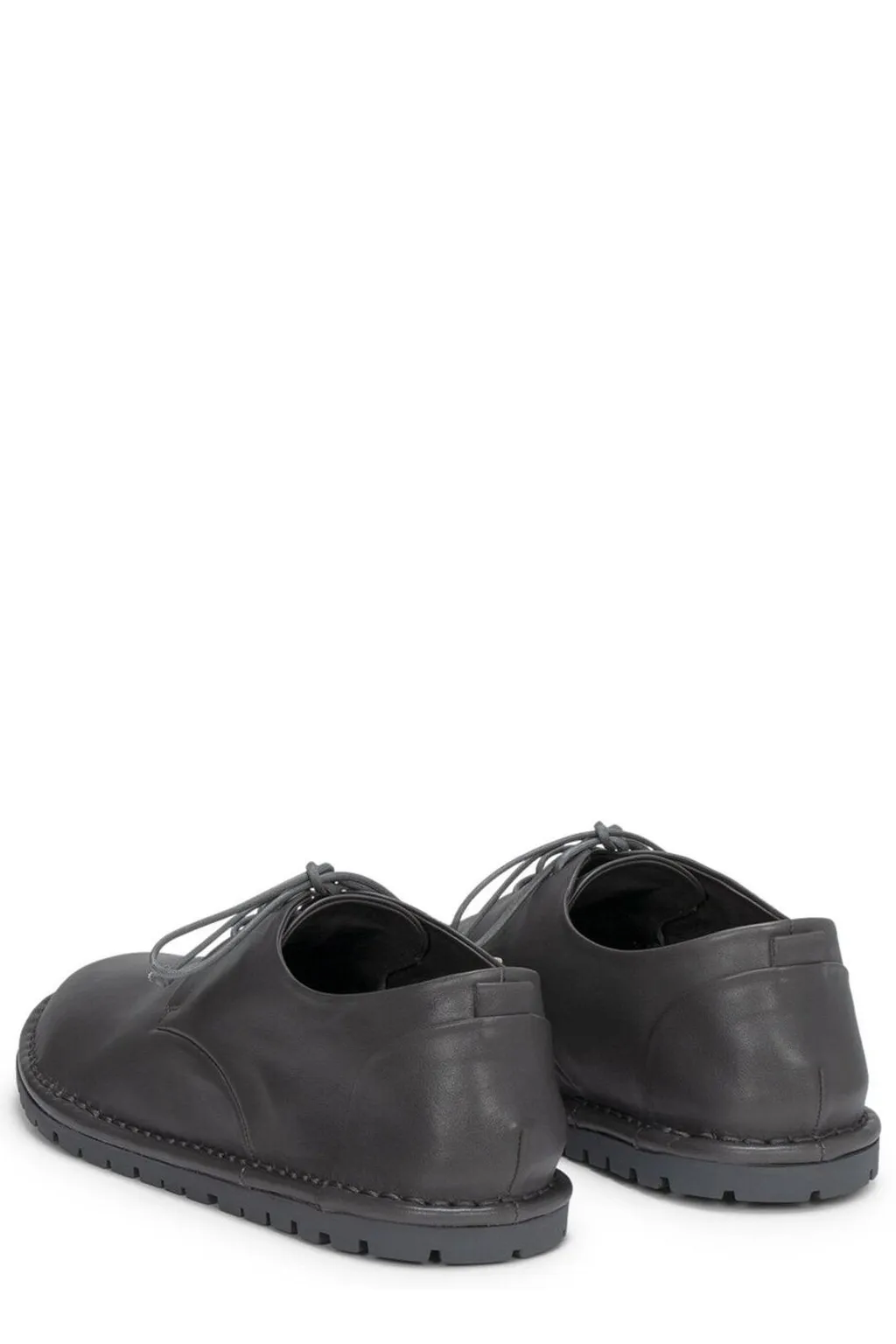 MarsÈLl Sancrispa Derby Shoes