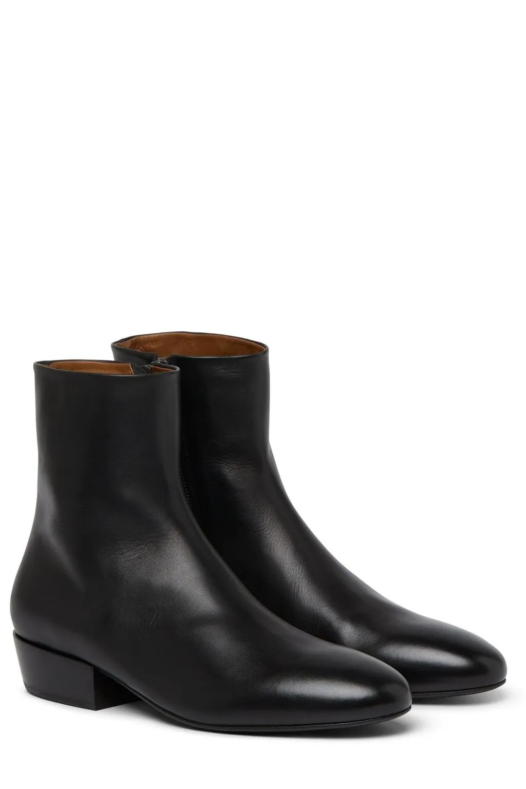 MarsÈLl Granblocco Ankle Boots