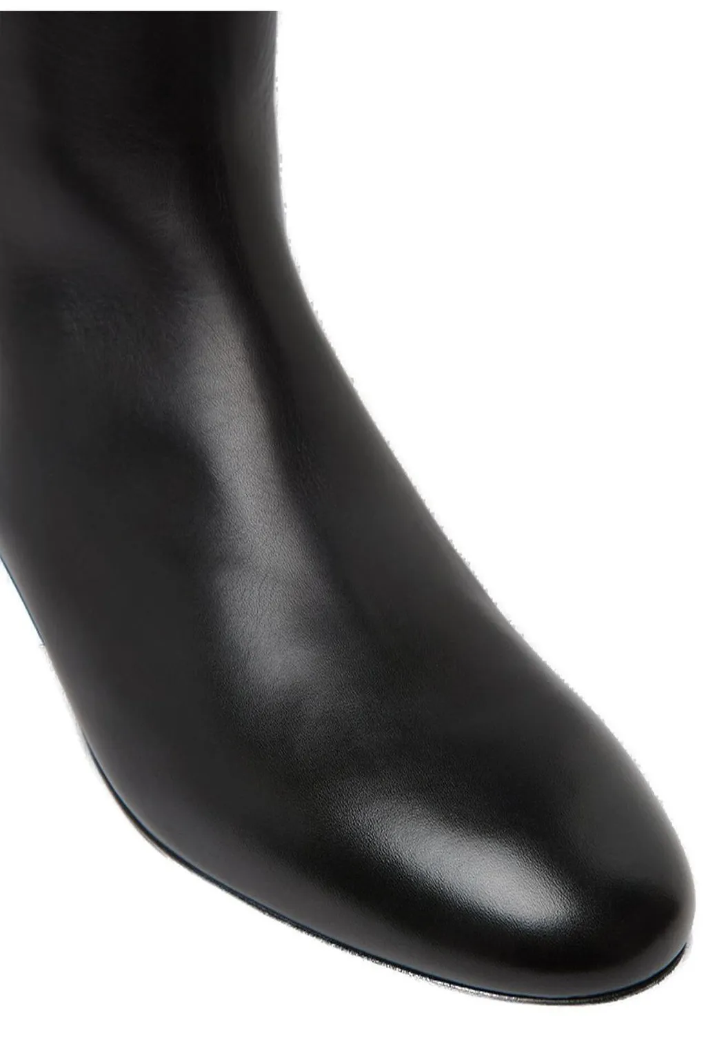 MarsÈLl Granblocco Ankle Boots