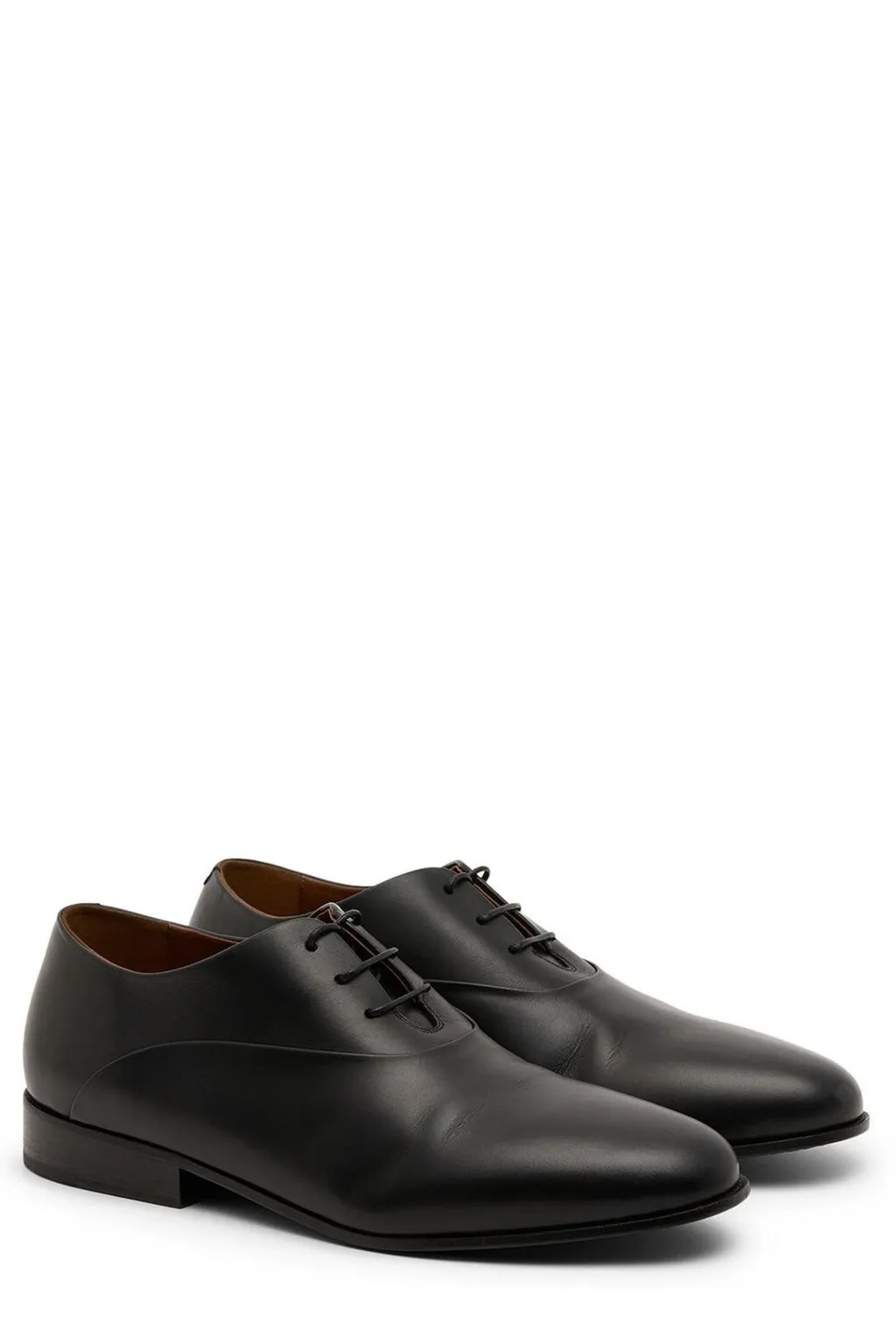 MarsÈLl Codina Derby Shoes