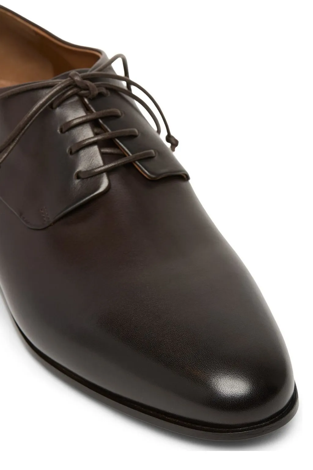MarsÈLl Codina Derby Shoes