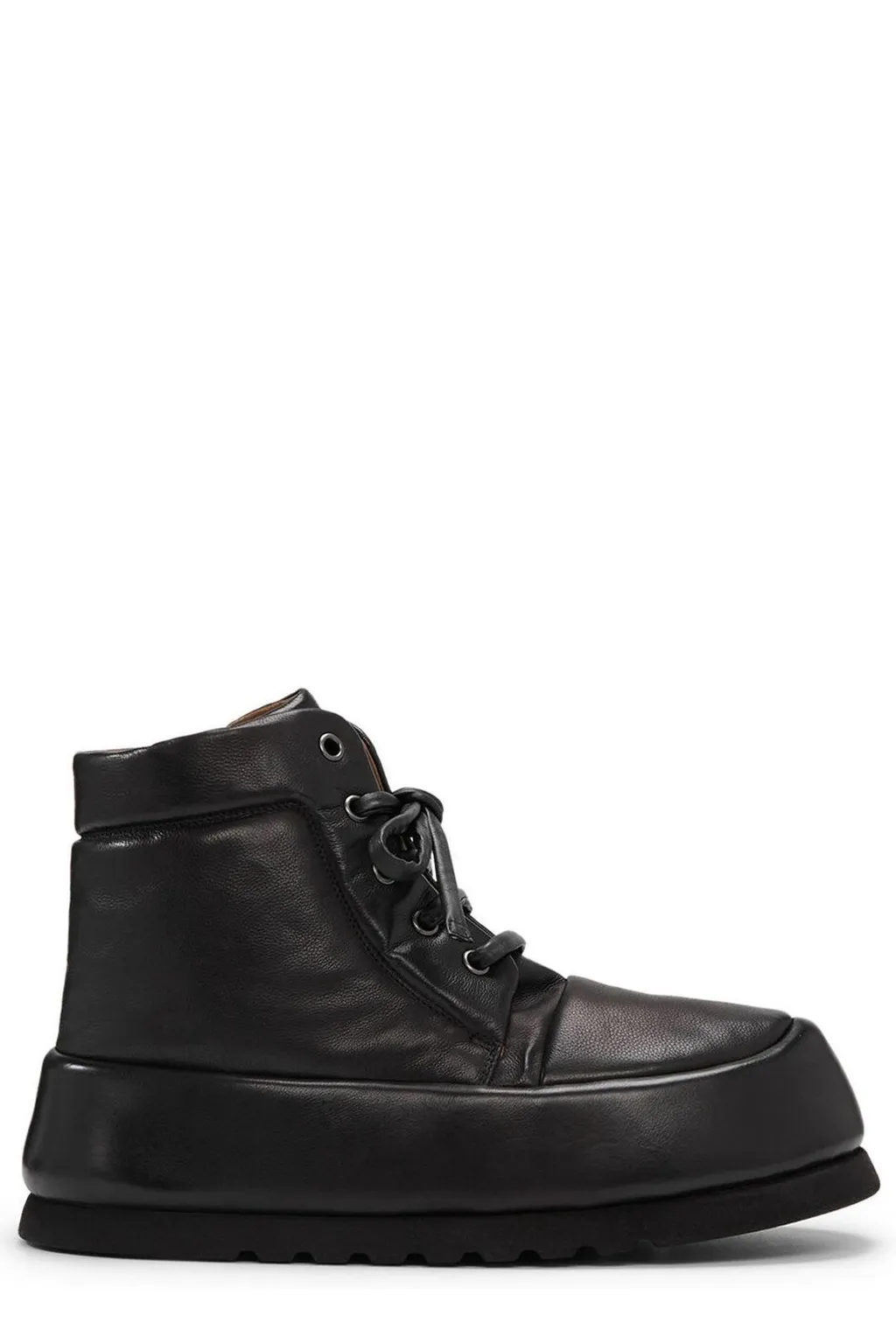 MarsÈLl Bombo Ankle Boots