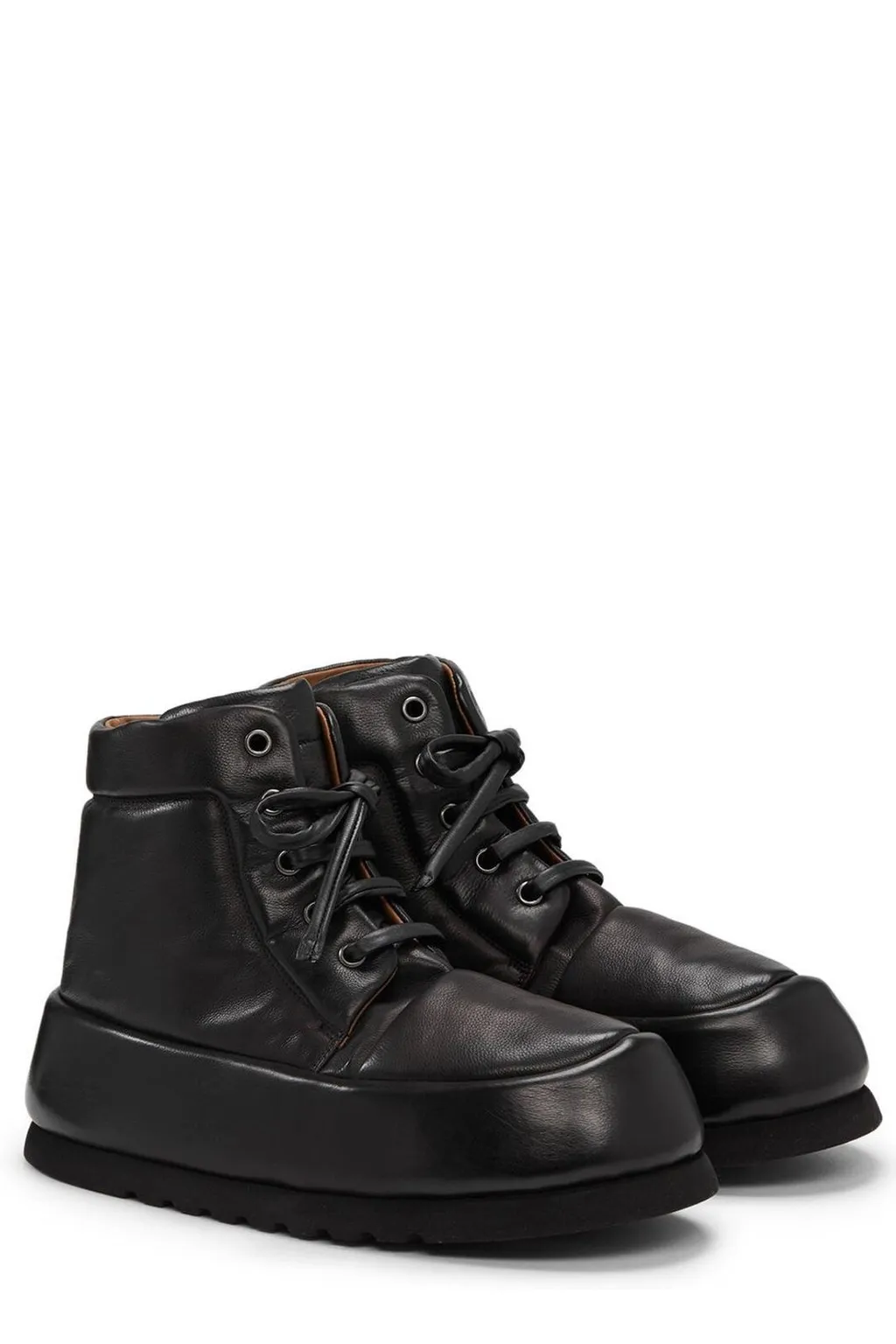 MarsÈLl Bombo Ankle Boots