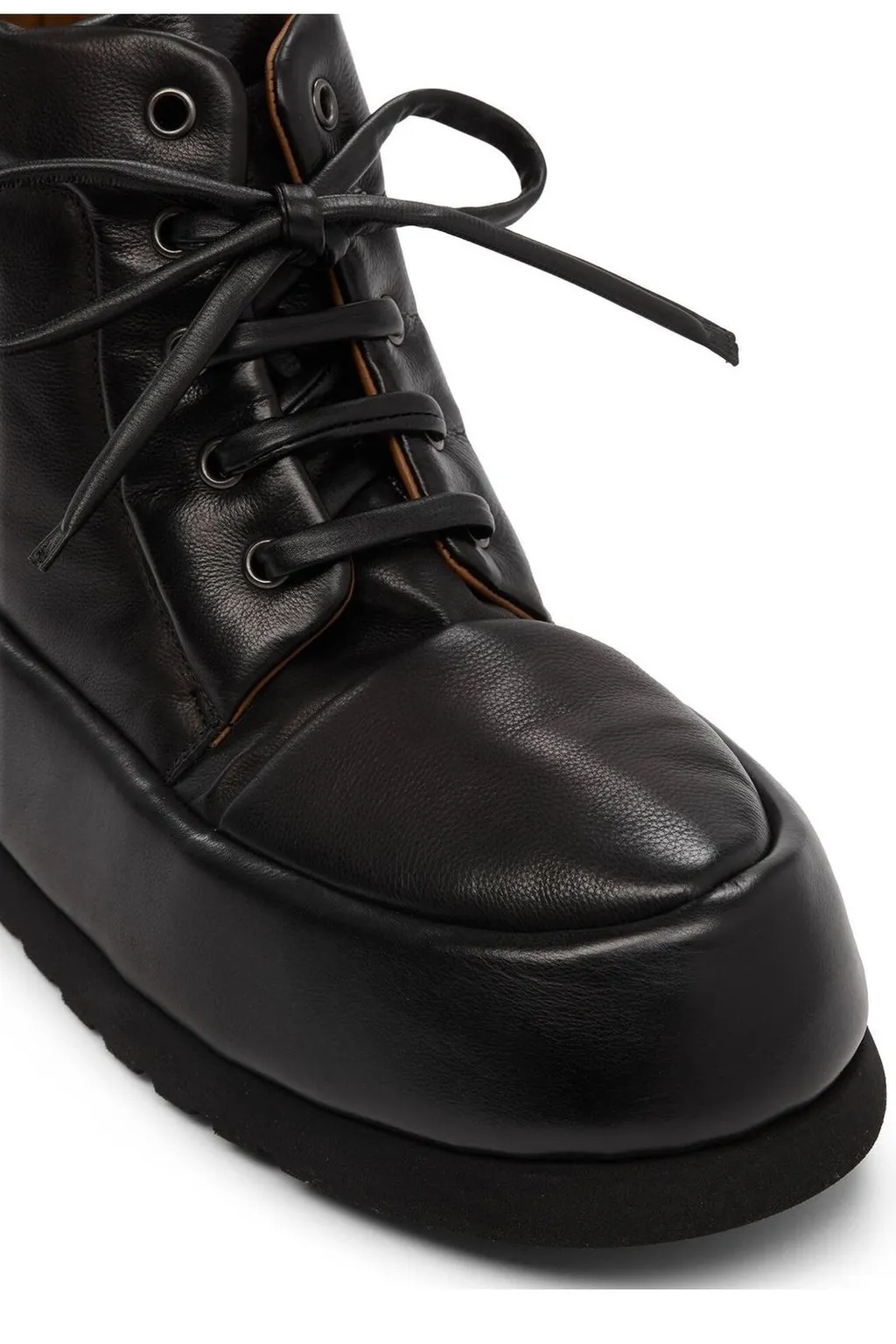 MarsÈLl Bombo Ankle Boots