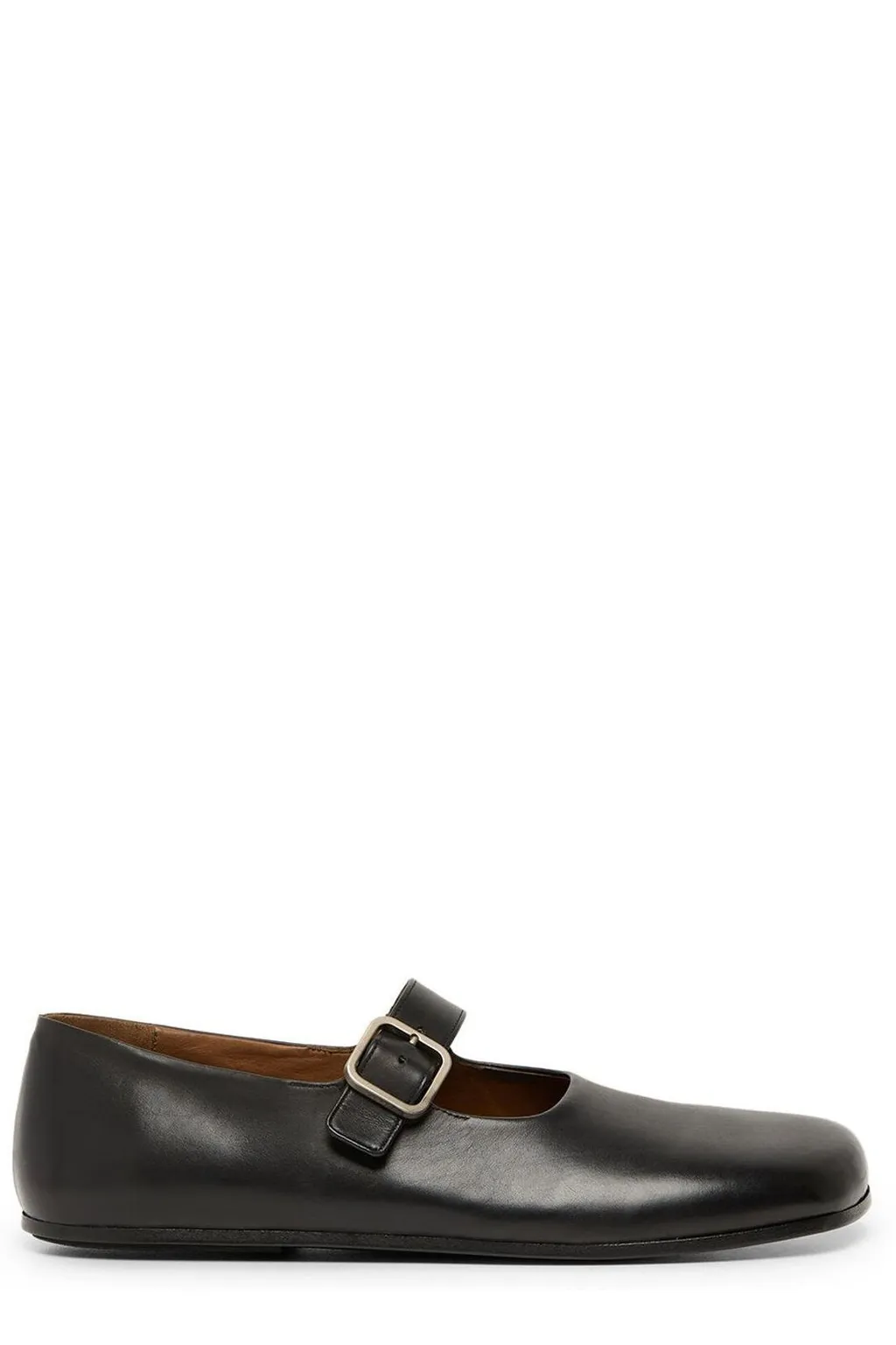 MarsÈLl Appiedi Slip On Loafers