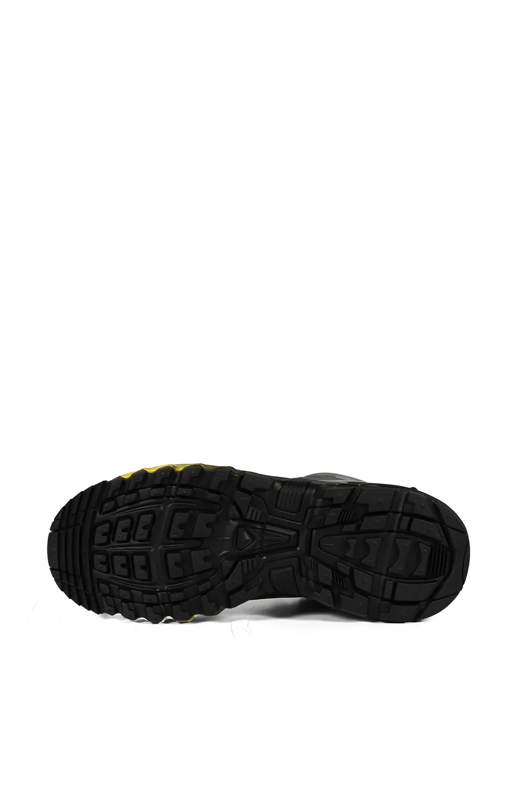 Acs Pro / Blk Blazingyel Ftwsil