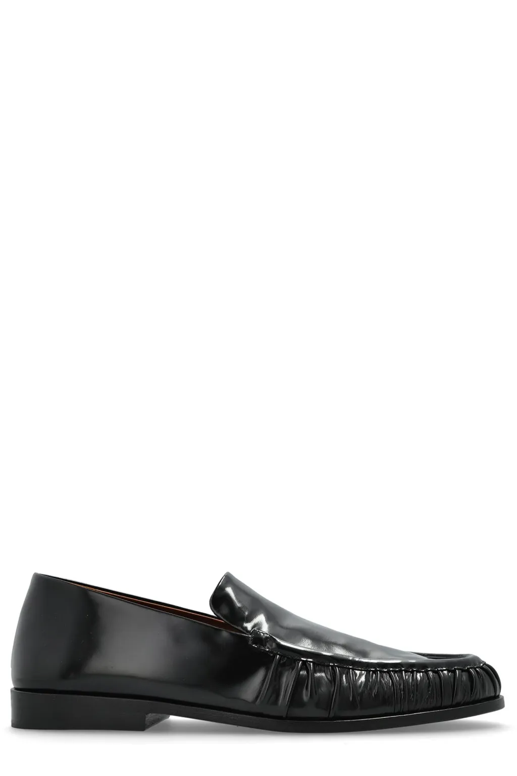 MarsÈLl Slip-On Loafers