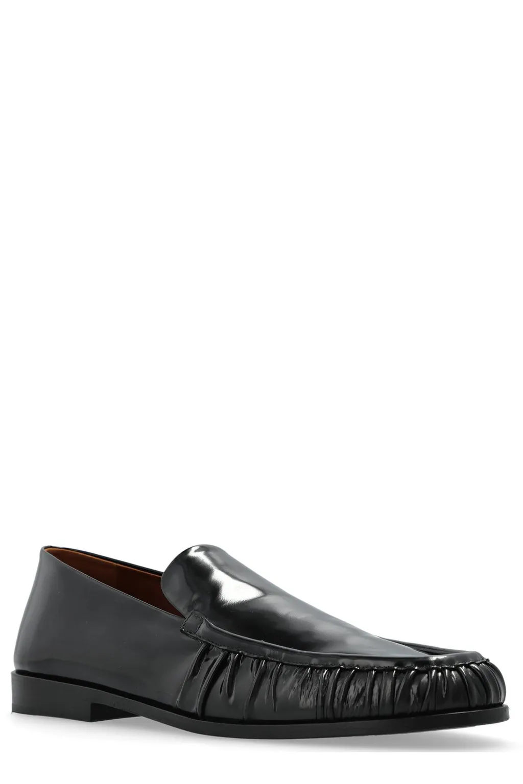 MarsÈLl Slip-On Loafers