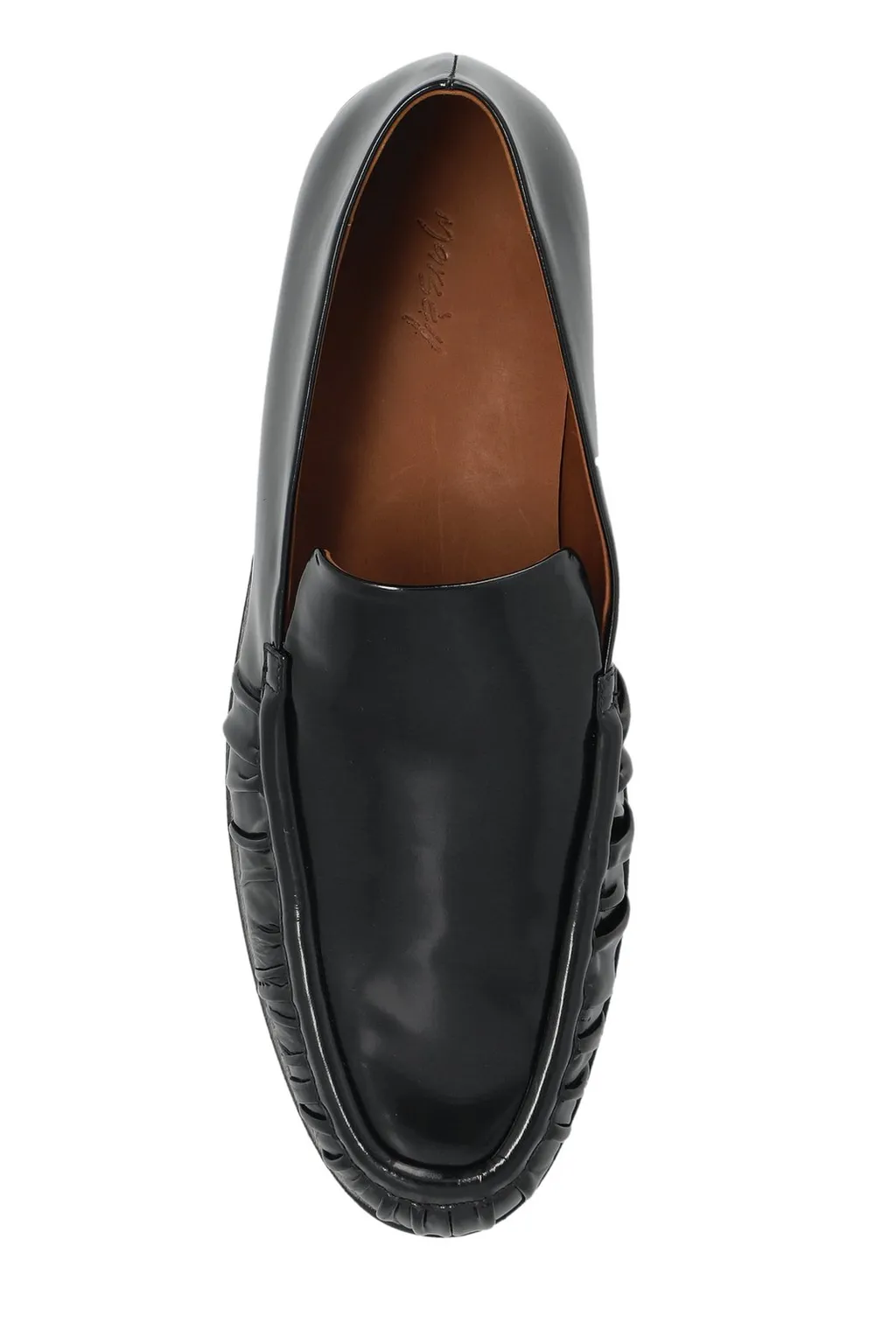 MarsÈLl Slip-On Loafers