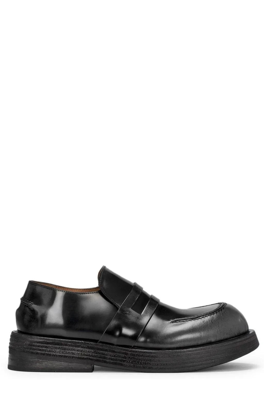 MarsÈLl Musona Loafers