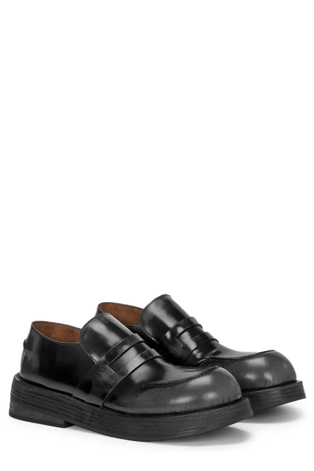 MarsÈLl Musona Loafers