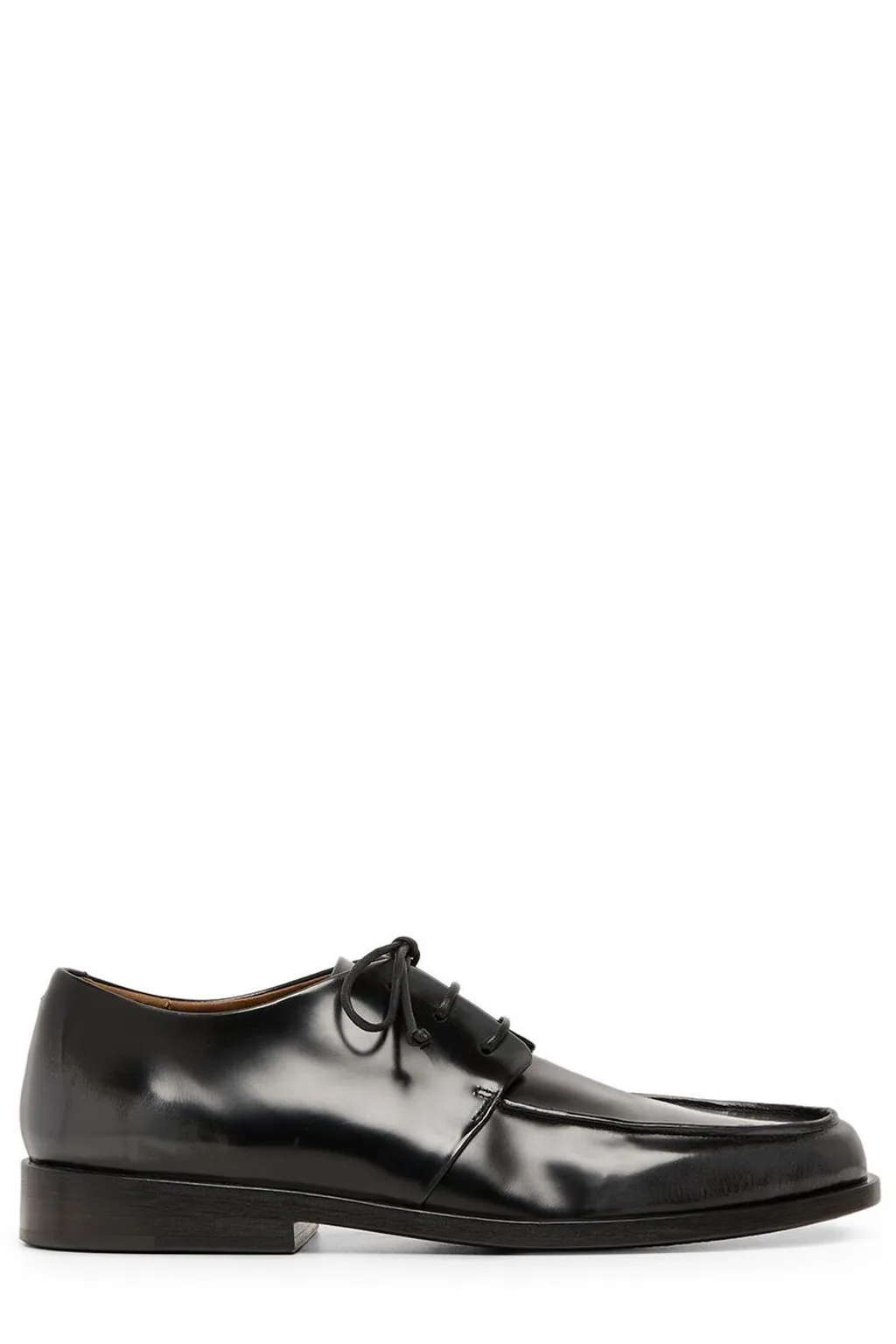 MarsÈLl Mocasso Derby Shoes