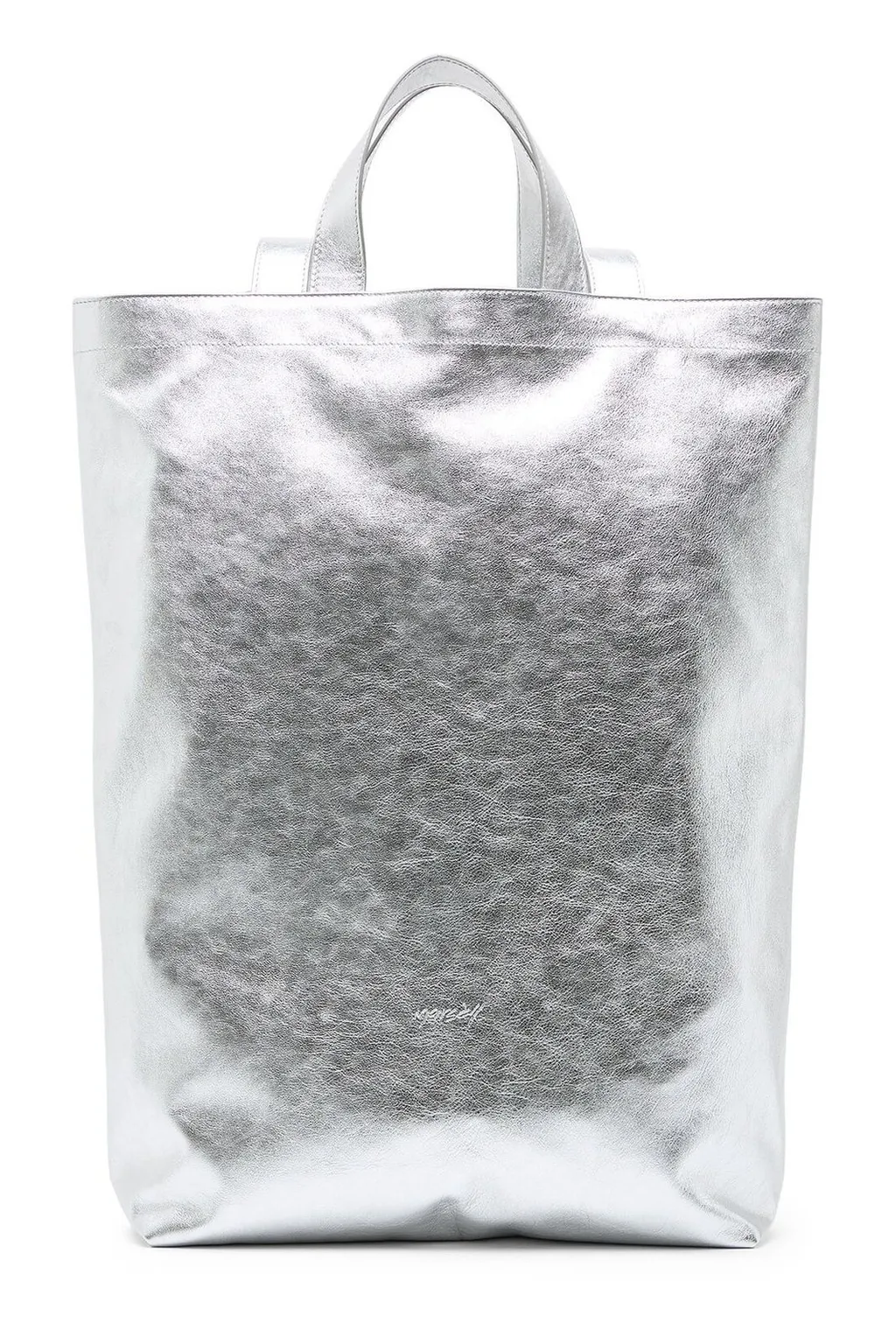 MarsÈLl Sporta Top Handle Bag