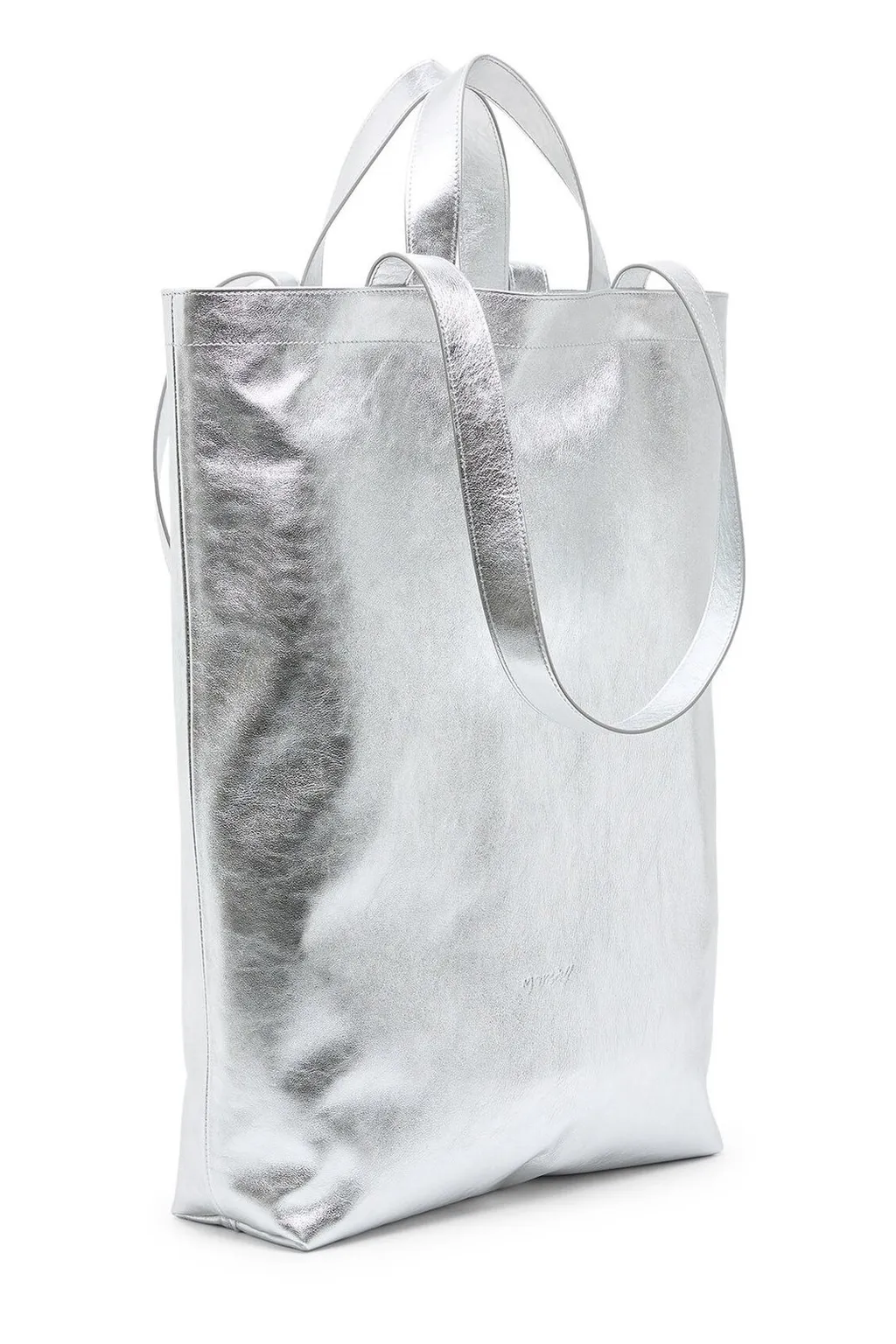 MarsÈLl Sporta Top Handle Bag