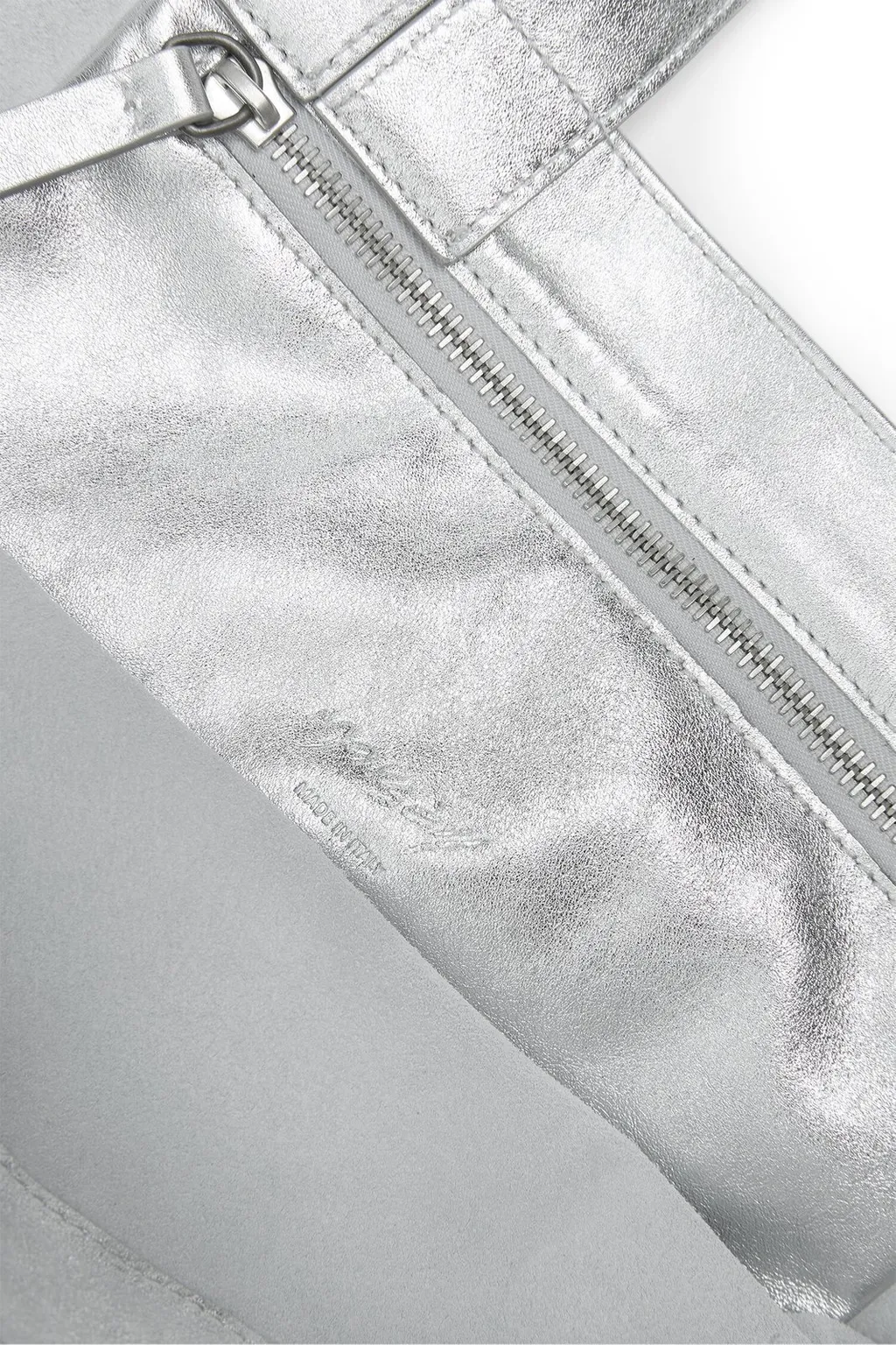 MarsÈLl Sporta Top Handle Bag