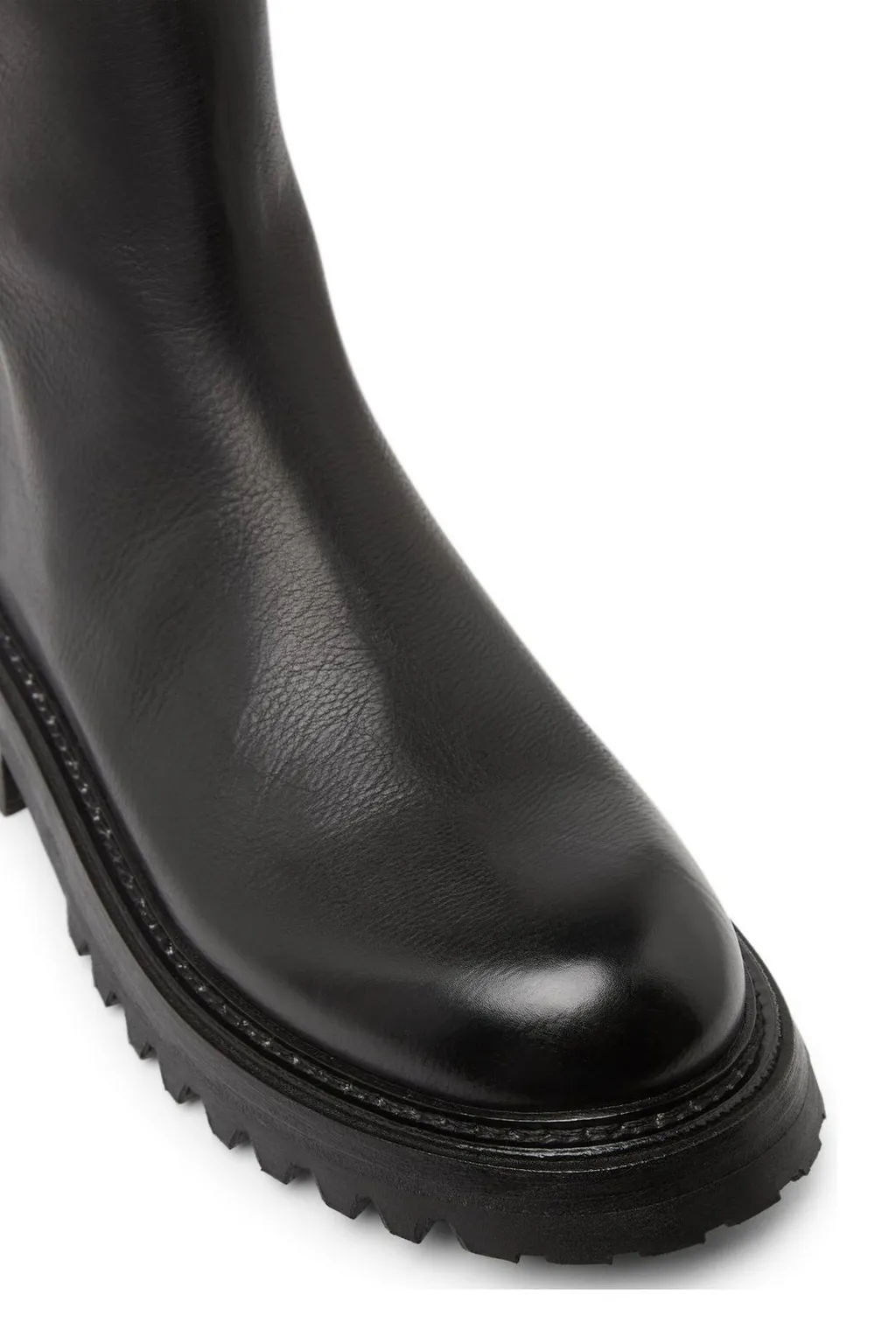 MarsÈLl Carrucola Ankle Boots