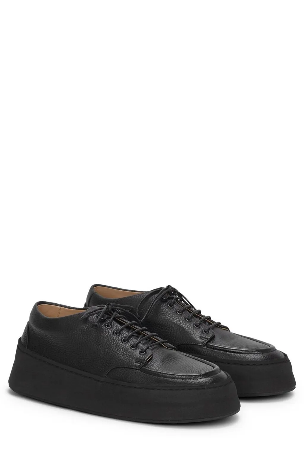 MarsÈLl Cassapana Derby Shoes