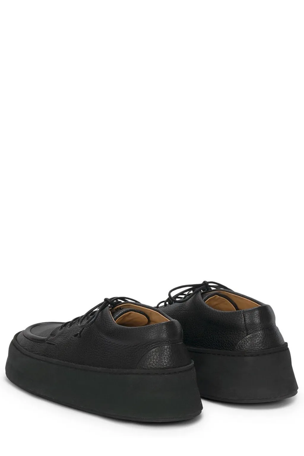 MarsÈLl Cassapana Derby Shoes