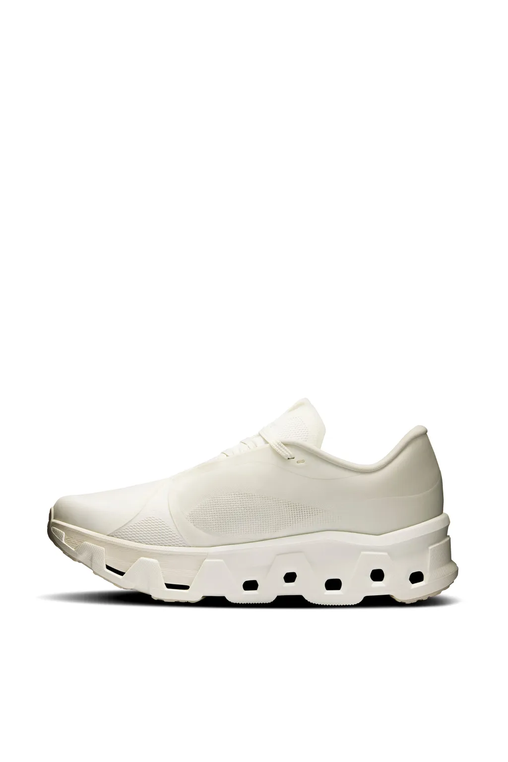 W's Cloudmonster Hyper Paf / Wht Wht