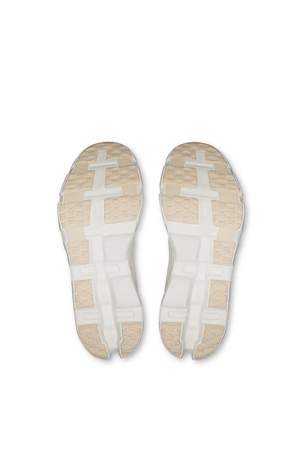 W's Cloudmonster Hyper Paf / Wht Wht