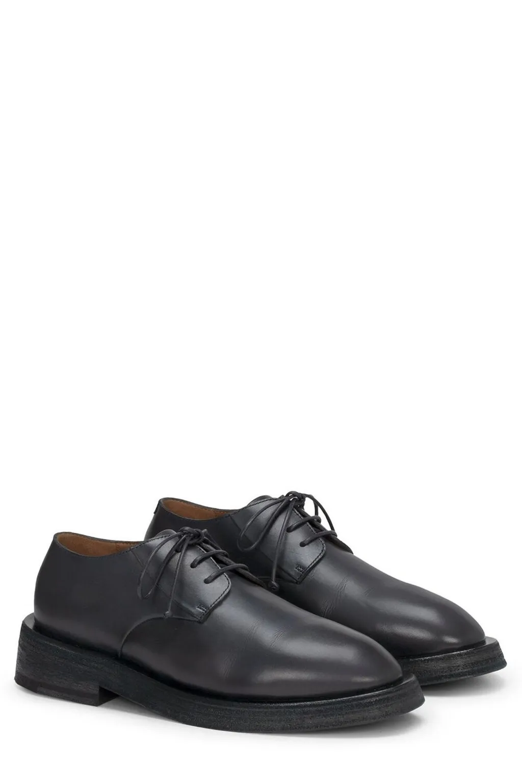 MarsÈLl Lace-Up Shoes