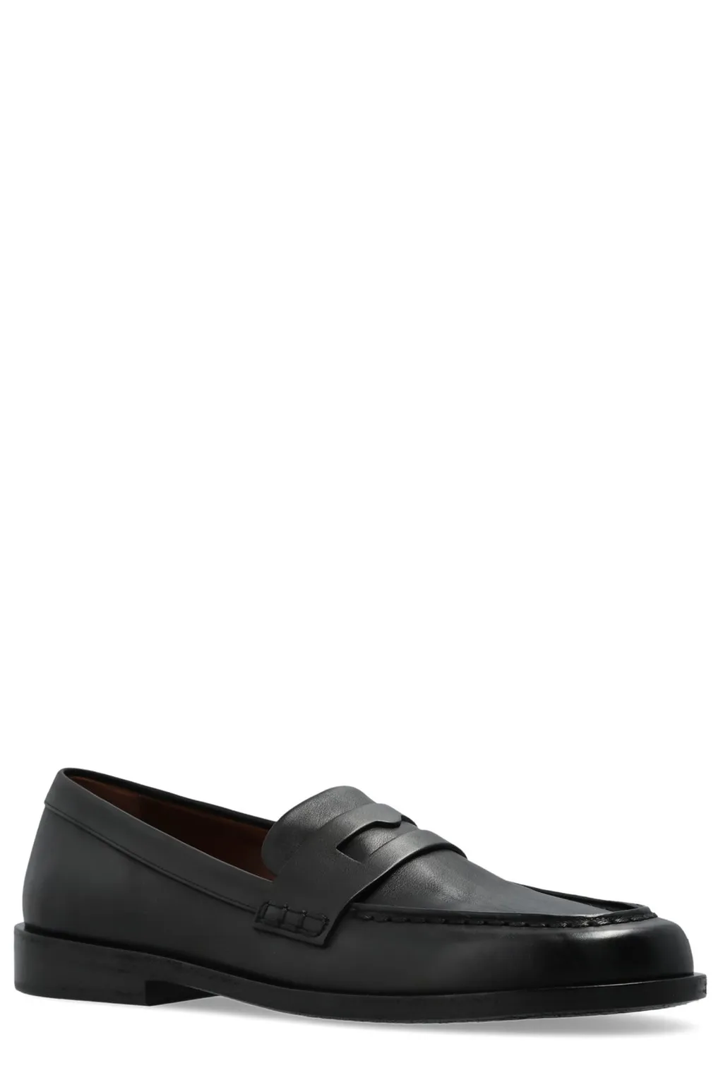 MarsÈLl Slip-On Loafers