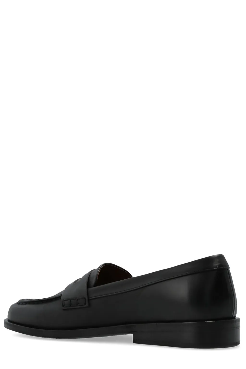 MarsÈLl Slip-On Loafers