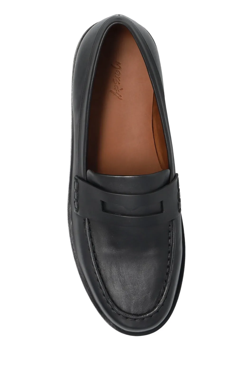 MarsÈLl Slip-On Loafers