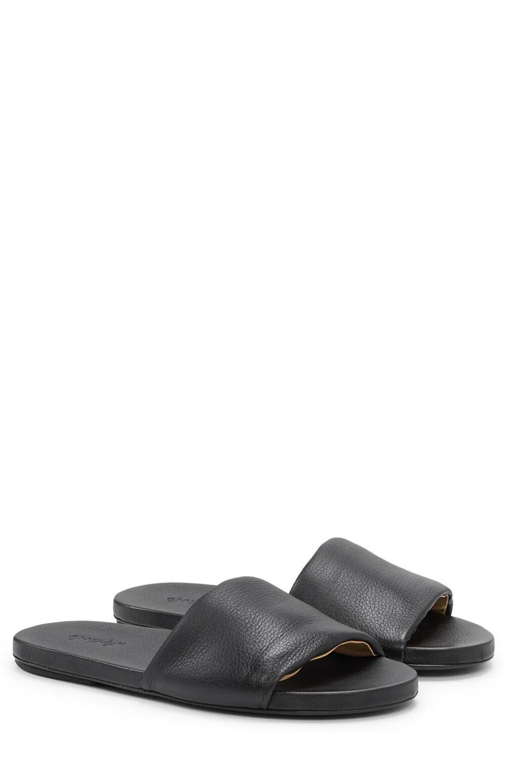 MarsÈLl Spanciata Slip-On Slides