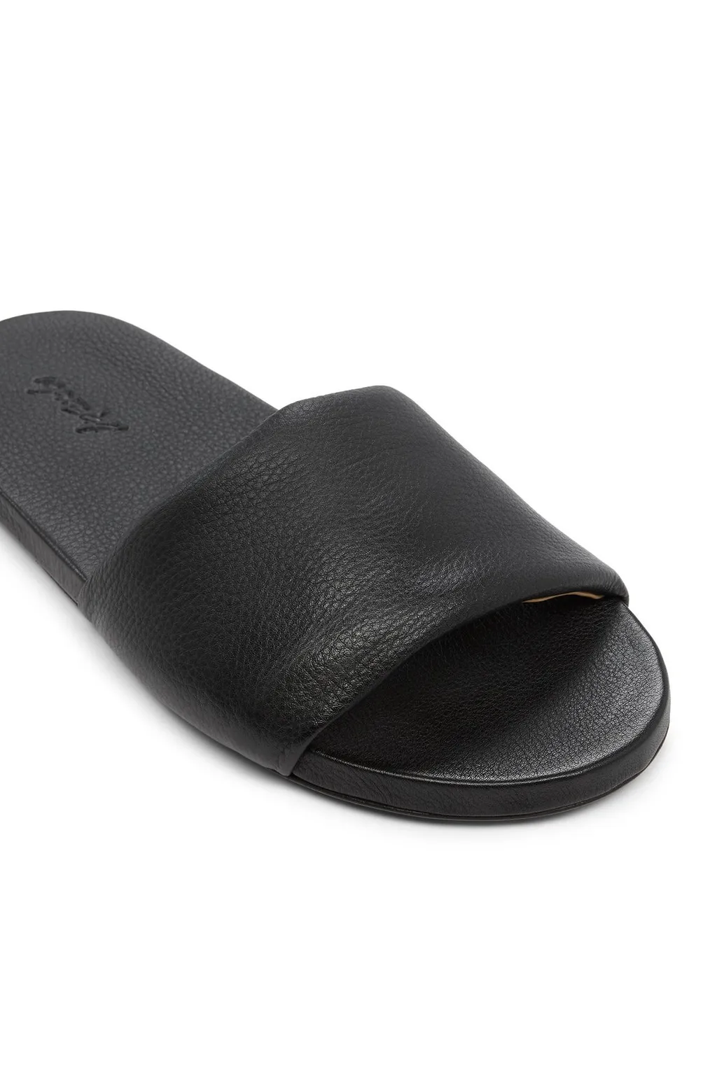 MarsÈLl Spanciata Slip-On Slides