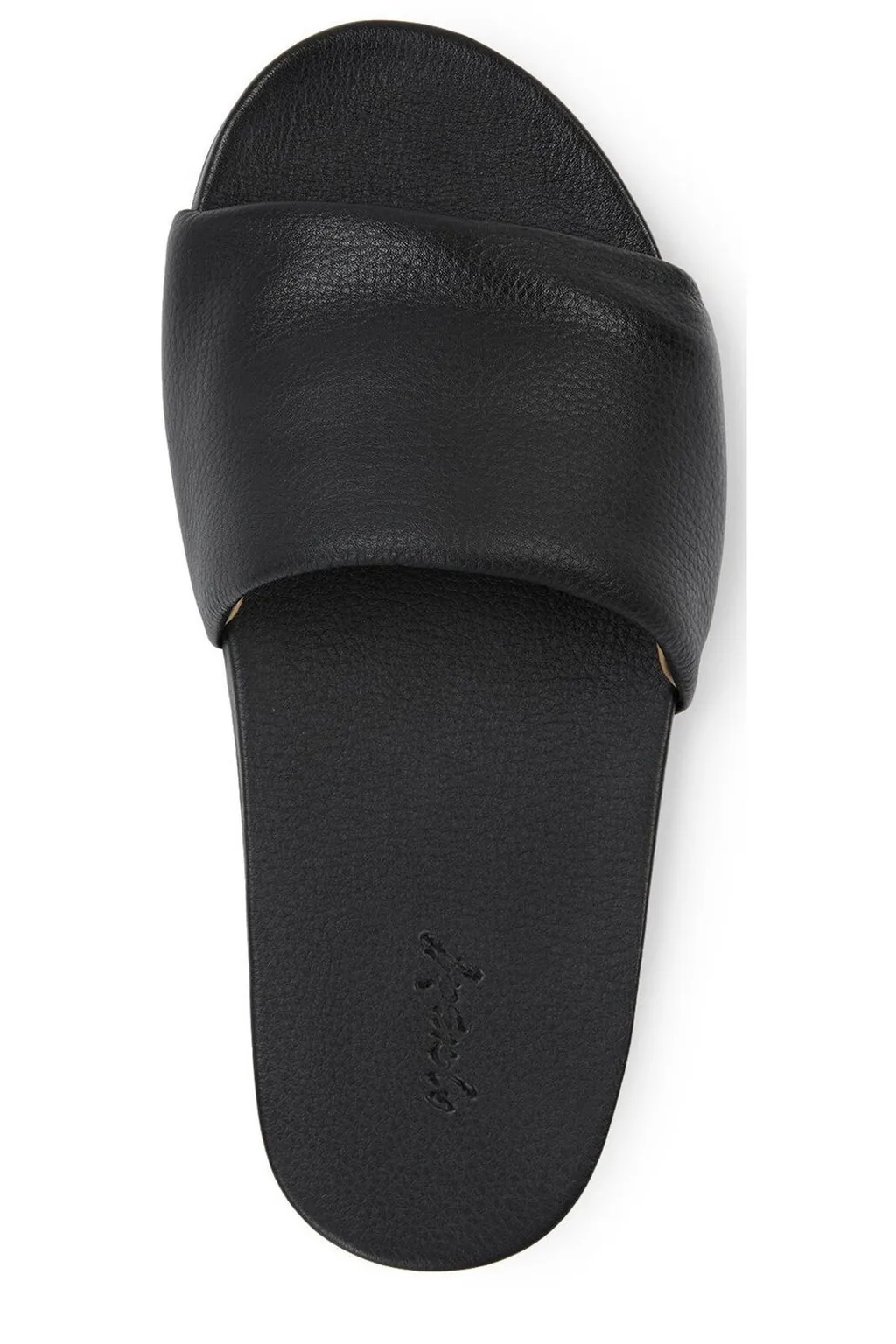 MarsÈLl Spanciata Slip-On Slides