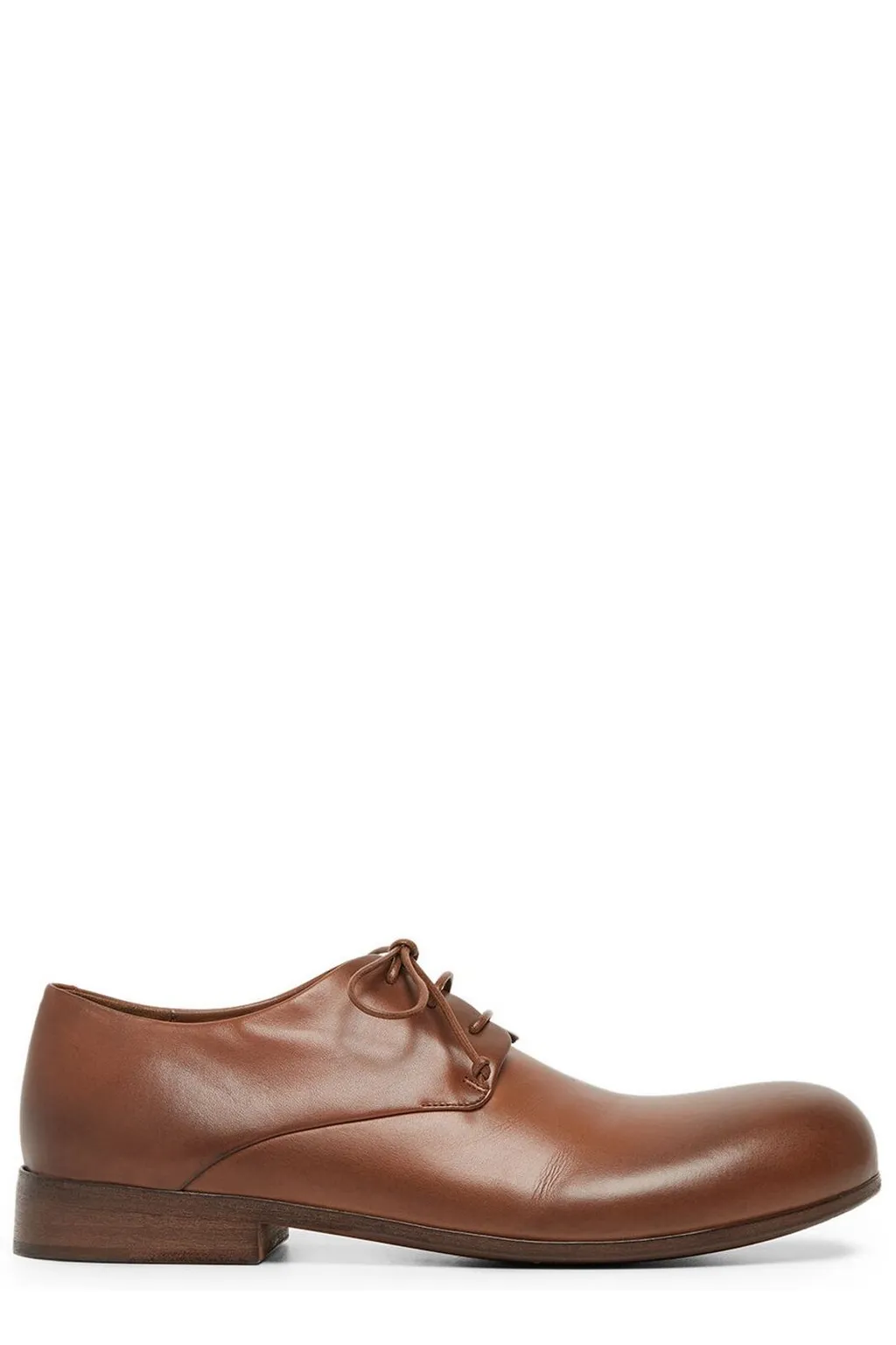 MarsÈLl Capozucca Derby Shoes