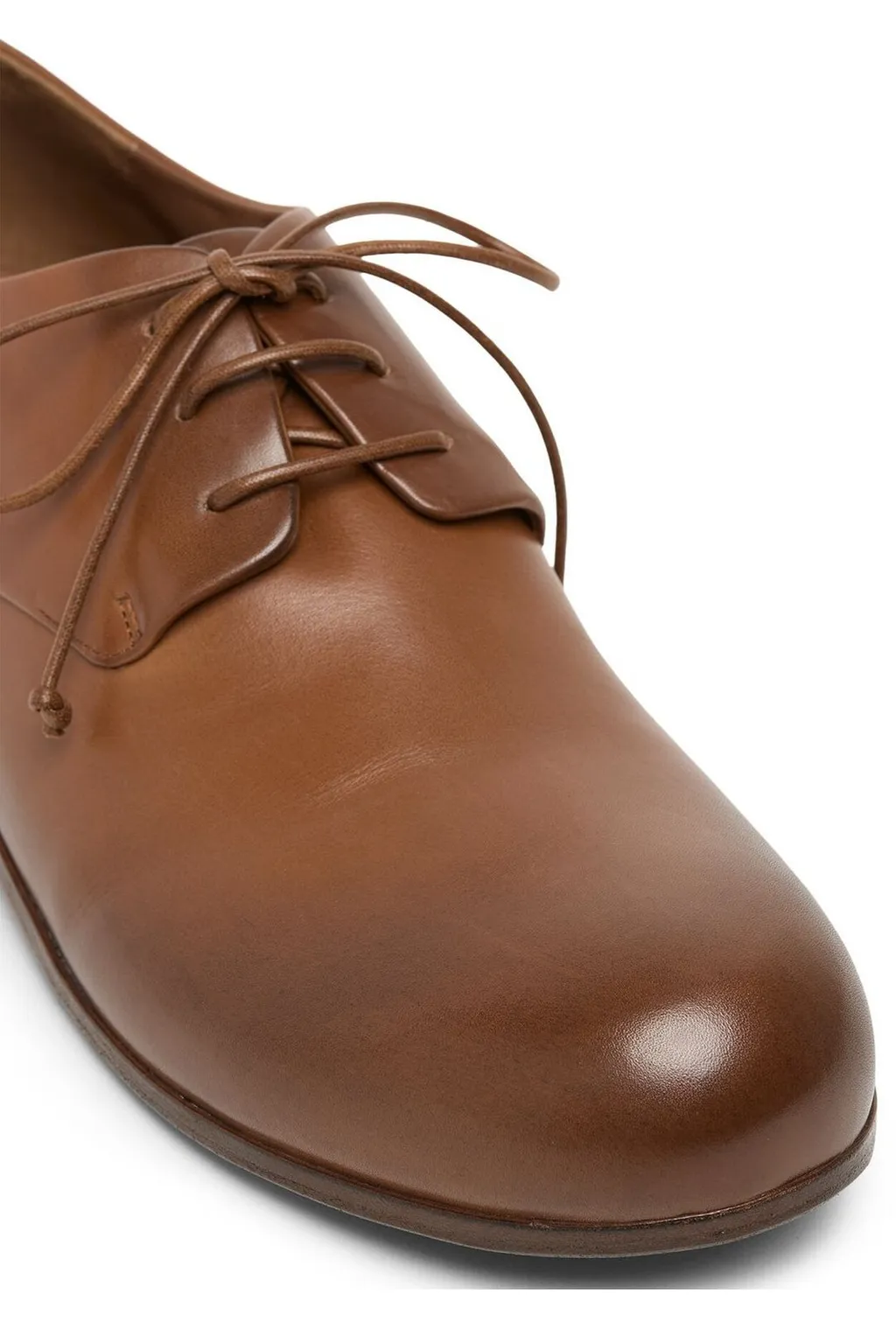 MarsÈLl Capozucca Derby Shoes