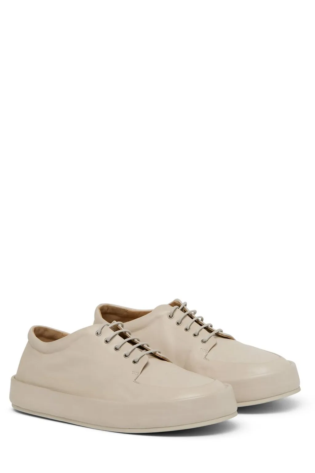 MarsÈLl Cassapelle Derby Shoes