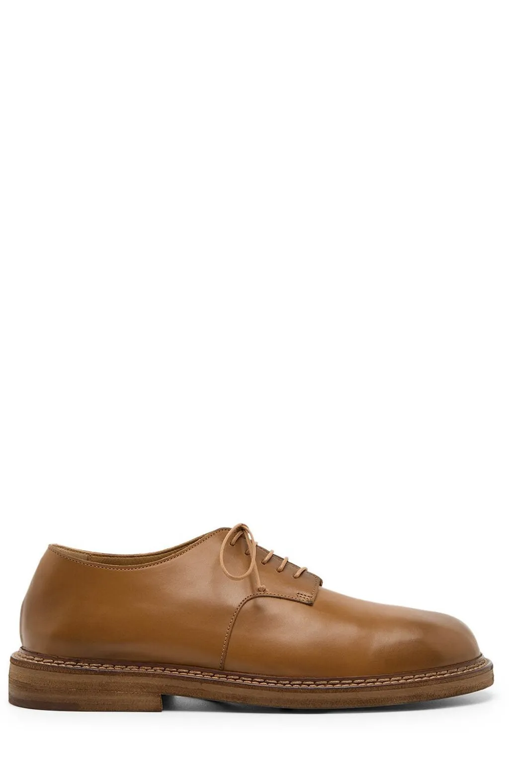 MarsÈLl Nasello Derby Shoes