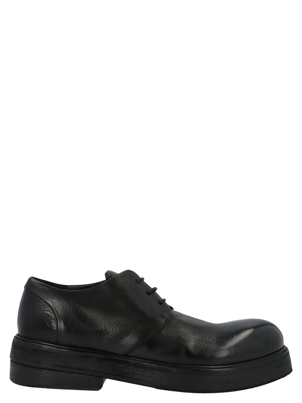 MarsÈLl Zuccolona Derby Shoes