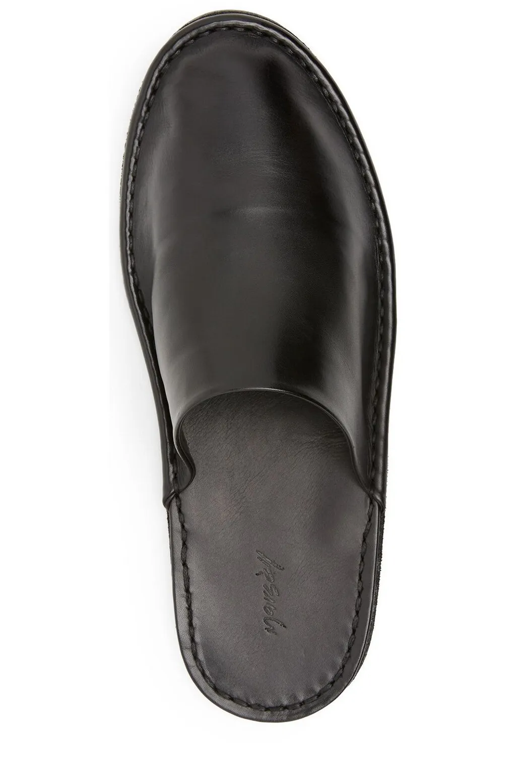 MarsÈLl Slip-On Sandals