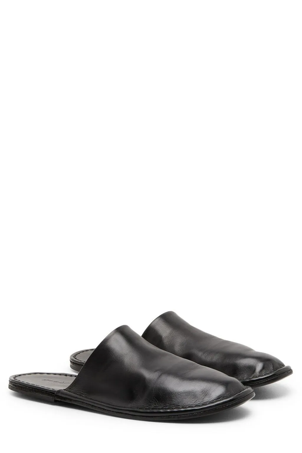 MarsÈLl Slip-On Sandals