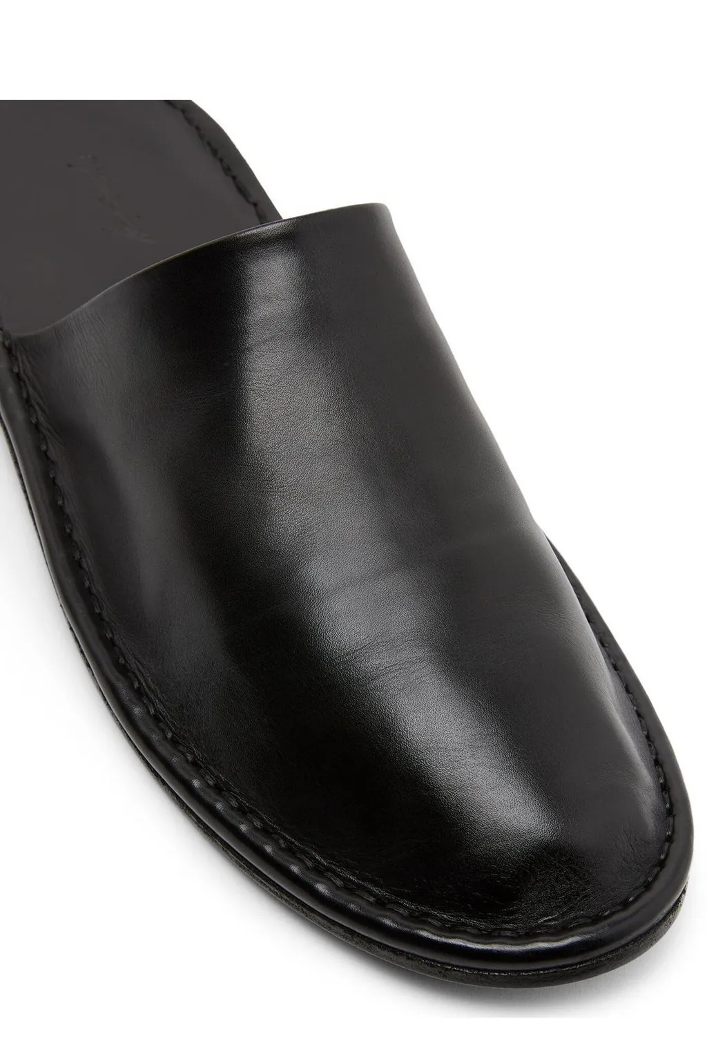 MarsÈLl Slip-On Sandals