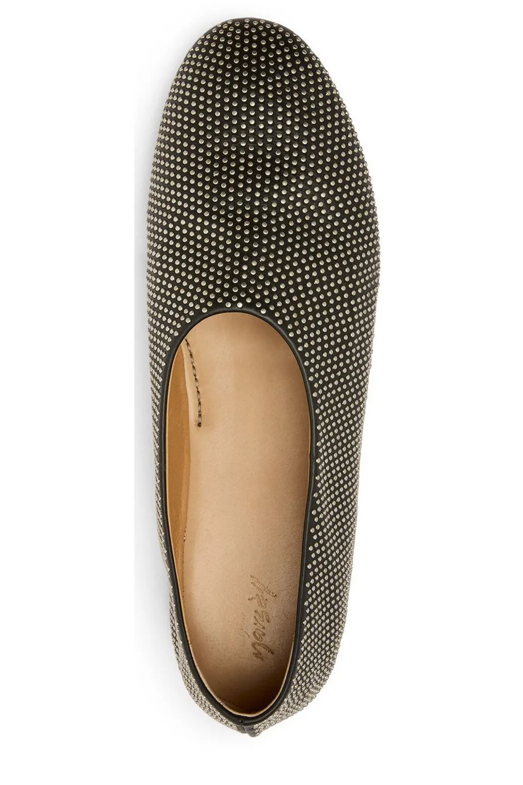 MarsÈLl Slip-On Loafers