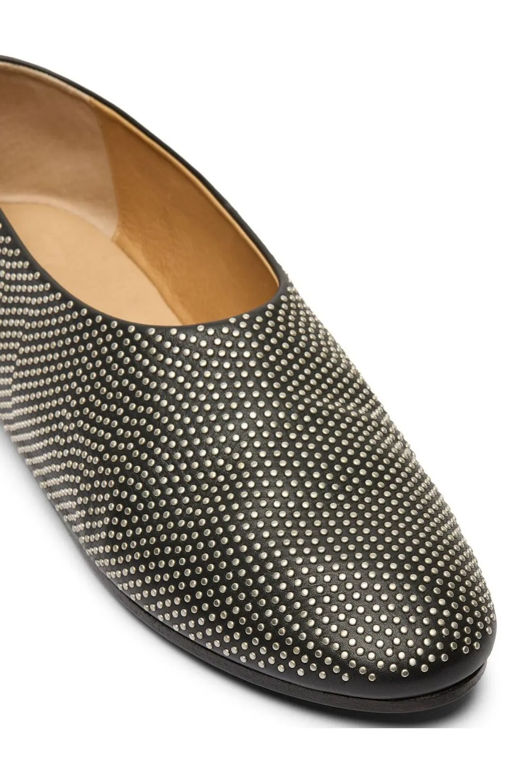 MarsÈLl Slip-On Loafers