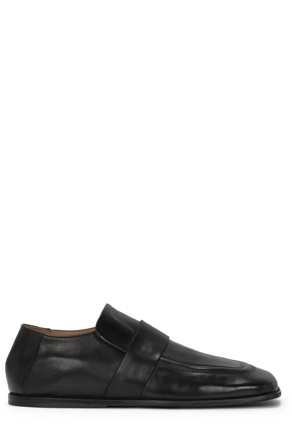 MarsÈLl Spatola Loafers
