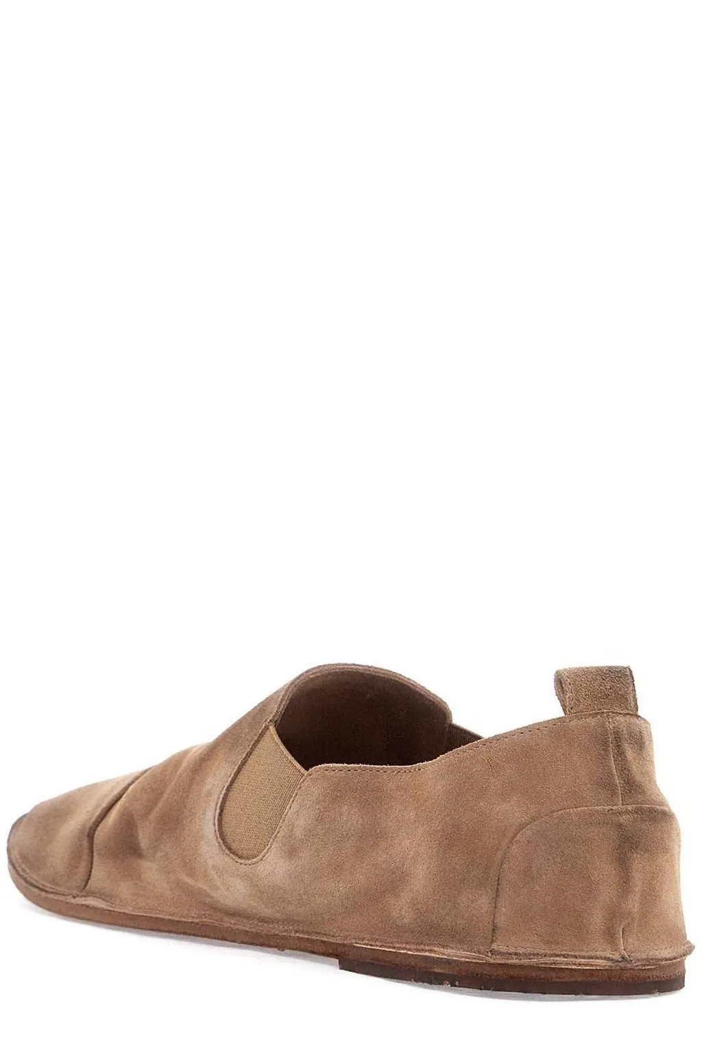 MarsÈLl Slip-On Slippers